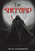 The Shepard by Julie Strawhan