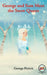 George and Sam Meet the Snow Queen by George Perrott