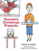 Duncan's Christmas Presents by Angela Snape