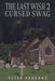 The Last Wish 2 - Cursed Swag by Peter Parsons