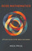 GCSE Mathematics - A Pocket Guide for Re-takers and Adults by Mick Price