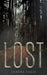 Lost by Sandra Eagle