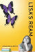 Lisa's Ream by John David Petty