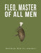 Fleo, Master of All Men by Mourad Ben El-Amarti