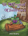 A Magical Book of Children's Poems - Book 2 by Jane Begley