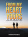 From My Heart to Yours by Vernon Postmus
