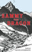 Sammy the Dragon by David Thistlethwaite