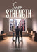 Inner Strength by Andrew Wood