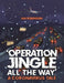 'Operation Jingle All The Way' - A Coronavirus Tale by Ian Robinson