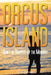Orcus Island by A. D. Gibson
