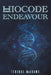 Biocode - Endeavour by Terence McAdams