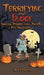 Terrifying and Blood by Silver Phoenix