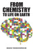 From Chemistry to Life on Earth by Barask Paraskevopoulos