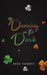 Dancing in the Dark by Rose Tierney