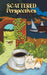 Scattered Perspectives by Rebecca Ladd