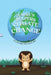 Harry's Helpers-Climate Change by Elisabeth Daube