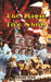 The Magic Toy Shop by Peter King