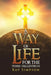 A Way of Life: For the Third Millennium by Ray Simpson