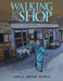 Walking to the Shop by Carly Jayne Roach