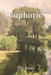 Euphoric by Elle Jones