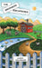 The Bronson Escapades by Alison Bellringer