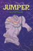 Jumper by Iris Matthews