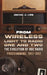 From Wireless Light to Radio One and Two by Jonathan J. G. Lewin