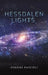 Hessdalen Lights by Gianni Pascoli