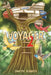 Voyager 2 by Gwyn Evans