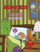 Monsters in my Room by Patrese Finlay