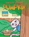 Pumpkin by Ashley R. Williams