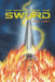 The Genesis of the Sword by Lynda Thrift