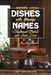 Dishes with Strange Names by Ian Grierson