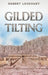 Gilded Tilting by Robert Lockhart