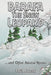 Barafa the Snow Leopard by Paul Jordan