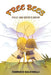 Free Bees by Fabrizio Salvinelli