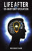 Life After a Craniotomy Operation by Rosemary Shaw