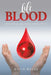 Life Blood by David Marks
