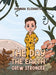 The Day the Earth Grew Stronger by Hannah Elizabeth