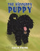 The Hiccuppy Puppy by Colin Payne