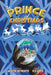 The Prince of Christmas by Martin Hepworth