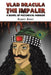 Vlad Dracula: The Impaler by Albert Ernst