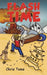 Flash of Time by Chris Toms
