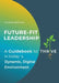 Future-Fit Leadership by Christine McCarthy