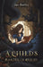 A Child's Garden of Curses by Jan Darling