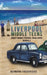 Liverpool Middle Teens by Bernard Fredericks