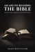 An Aid to Reading the Bible by Alan Batchelor