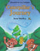 Caterpillar's Journey by Irene MacKay