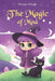 The Magic of Mná by Vanessa Schaefer