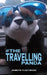 #The Travelling Panda by Jasmyn Fleetwood